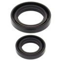 Kit retenes de cigüeñal All Balls Honda CR125R 24-2009