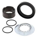 Kit de reparación piñón de salida ALL BALLS - Kawasaki KLX300R 25-4037
