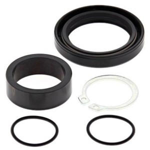 Kit de reparación piñón de salida ALL BALLS - Kawasaki KX500 25-4043