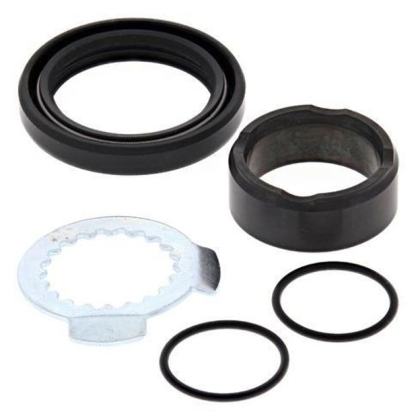 Kit de reparación piñón de salida ALL BALLS - Yamaha YZ250F/WR250F 25-4044