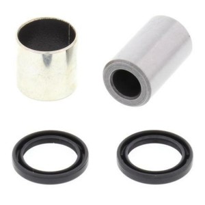 Kit reparacion de cojinetes amortiguador delantero inferior ALL BALLS LTZ 400 KFX 400 TRX 400 21-0008