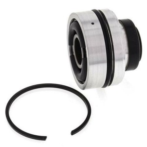 Cabeza de vástago de amortiguador ALL BALLS 46x16 37-1113