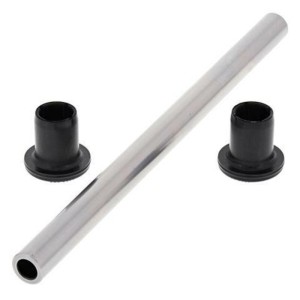 Kit de reparacion de triangulo ATV All Balls 50-1118