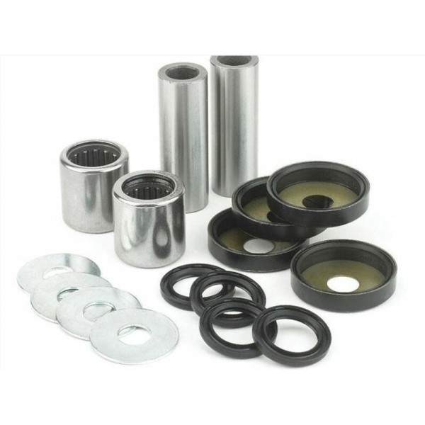 Kit de reparacion de triangulo ATV All Balls 50-1161