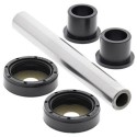 Kit de reparacion de triangulo ATV All Balls 50-1160