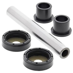 Kit de reparacion de triangulo ATV All Balls 50-1160