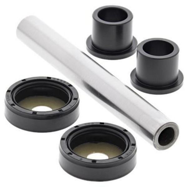 Kit de reparacion de triangulo ATV All Balls 50-1160
