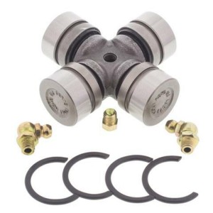 Cruceta del cardán ALL BALLS Kawasaki KRF 750 TERYX 19-1009