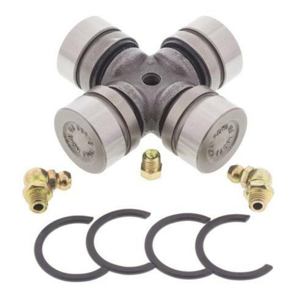 Cruceta del cardán ALL BALLS Kawasaki KRF 750 TERYX 19-1009