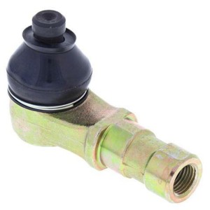 Kit de rótula All Balls 42-1022