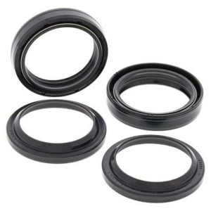 Kit de retenes y guardapolvos de horquilla ALL BALLS - 43x55x10,5 mm 56-136