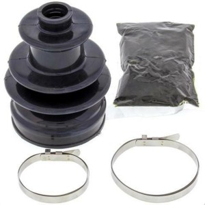 Fuelle del cardán exterior ALL BALLS Polaris 19-5026