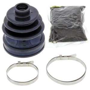 Fuelle del cardán ALL BALLS Yamaha YXR700 Rhino / Viking 700 19-5018