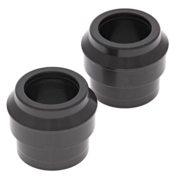 Casquillos separadores de rueda delantera ALL BALLS 11-1103-1
