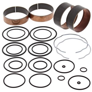 Kit de casquillos de horquilla ALL BALLS 38-6119