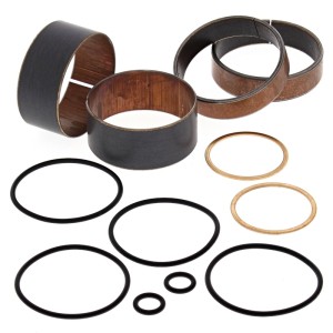 Kit de casquillos de horquilla ALL BALLS 38-6121