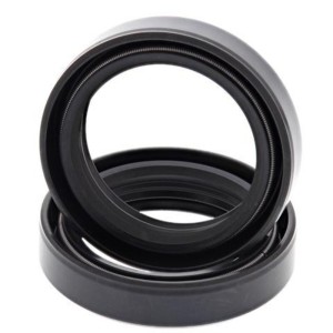 Kit de retenes de horquilla sin guardapolvos ALL BALLS - 33x44x9/10 mm 55-152
