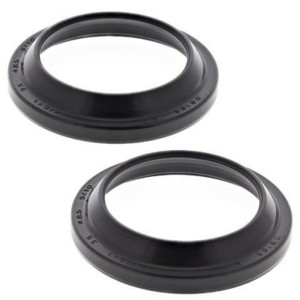 Kit de guardapolvos de horquilla ALL BALLS - 35x48,5x10 mm 57-121