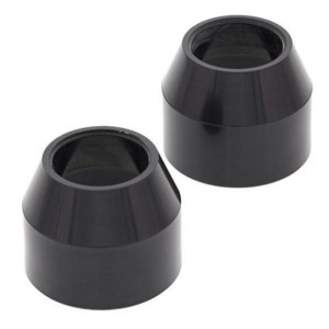 Kit de guardapolvos de horquilla ALL BALLS - 30x40x39 mm 57-123
