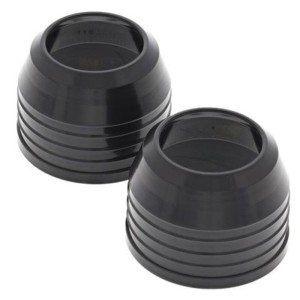 Kit de guardapolvos de horquilla ALL BALLS - 53x34x39 mm 57-163