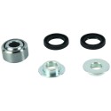 Kit rodamientos inferiores de amortiguador All Balls 29-5076