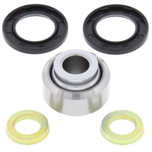 Kit rodamientos inferiores de amortiguador All Balls 29-5005