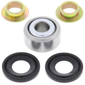 Kit rodamientos inferiores de amortiguador All Balls 29-5011