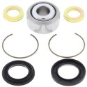 Kit rodamientos superiores de amortiguador All Balls 29-1012