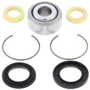 Kit rodamientos superiores de amortiguador All Balls 29-1012