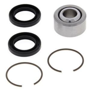 Kit rodamientos superiores de amortiguador All Balls 29-5050