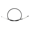 Cable de embrague ALL BALLS 45-2139