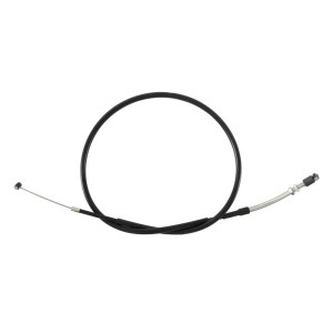 Cable de embrague ALL BALLS 45-2139