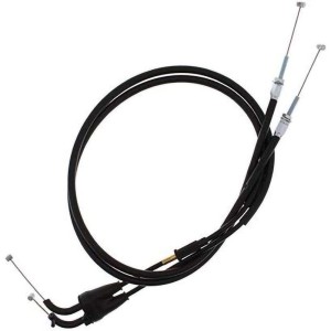 Cable de acelerador ALL BALLS 45-1254