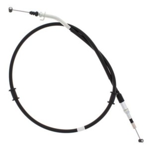 Cable de embrague ALL BALLS 45-2138