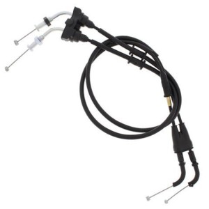 Cable de acelerador ALL BALLS 45-1251