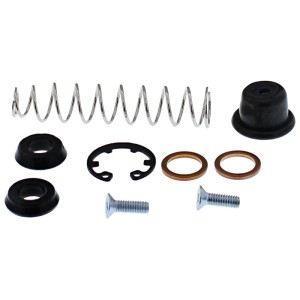 Kit reparación de bomba de freno delantera ALL BALLS 18-1077