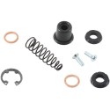 Kit reparación de bomba de freno delantera ALL BALLS 18-1059