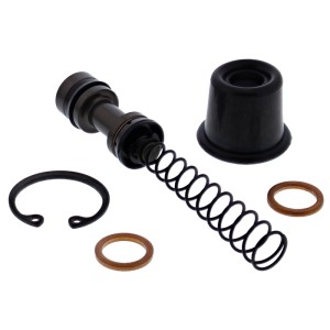 Kit reparación de bomba de freno trasera ALL BALLS 18-1080