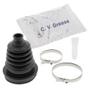 Fuelle universal de transmisión ATV ALL BALLS 19-5034