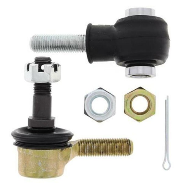 Kit de rótulas de brazo de dirección ALL BALLS 51-1036