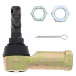 Kit de rótulas de brazo de dirección ALL BALLS 51-1037-S
