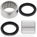 Kit de revisión amortiguador trasero All Balls 29-1023