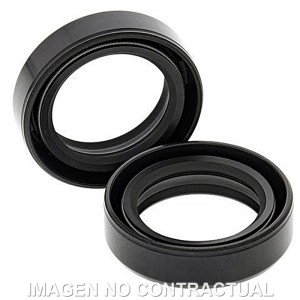 Kit de retenes de aceite horquilla All Balls 55-103