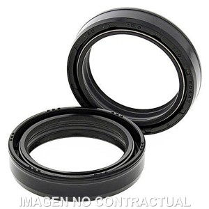Kit de retenes de aceite horquilla All Balls 55-112