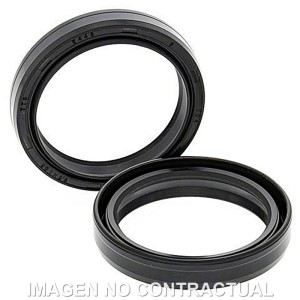 Kit de retenes de aceite horquilla All Balls 55-121