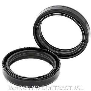 Kit de retenes de aceite horquilla All Balls 55-125