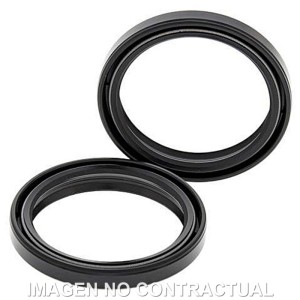 Kit de retenes de aceite horquilla All Balls 55-146