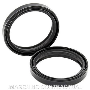 Kit de retenes de aceite horquilla All Balls 55-149