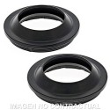 Kit de guardapolvos horquilla All Balls 57-113
