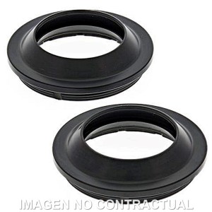 Kit de guardapolvos horquilla All Balls 57-113